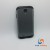   Samsung Galaxy S4 - Slim Hard Polycarbonate Plastic Case